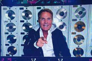 Zum Jubiläum: Kehrt Dieter Bohlen zu "DSDS" zurück?