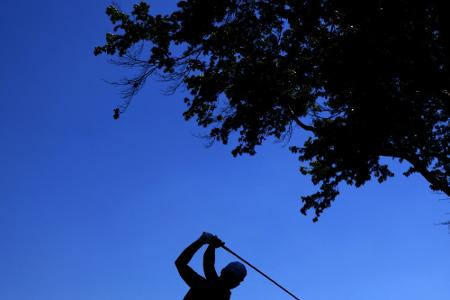US-Justizbehörden ermitteln gegen PGA Tour US-Justizbehörden ermitteln gegen PGA Tour