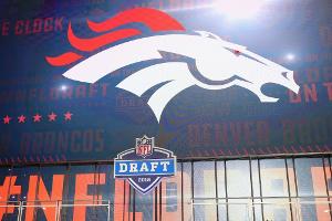 Ex-US-Außenministerin Rice steigt bei den Denver Broncos ein