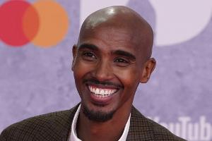 Falsche Identität: Farah räumt mit Lebenslüge auf