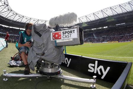 Sky und DAZN bieten Abo zum Vorzugspreis an Sky und DAZN bieten Abo zum Vorzugspreis an