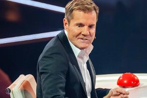 "DSDS"-Comeback? Das hat Dieter Bohlen seit seinem Abgang gemacht