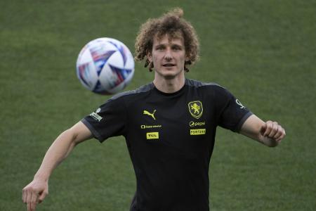 Kral-Leihe zu Schalke steht bevor