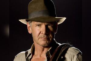 Schreiner, Spätzünder, Superstar: Harrison Ford feiert 80. Geburtstag