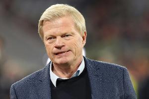 Kahn gibt zu: Habe öffentliche Rolle als Boss "unterschätzt"