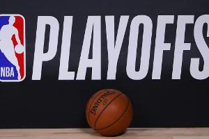 NBA will Play-in-Turnier beibehalten