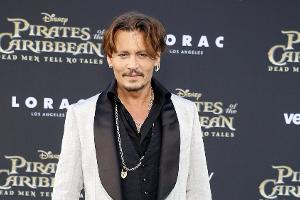 Johnny Depps Anwälte reagieren auf Amber Heards Aufhebungsantrag