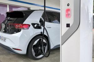 Feststoffbatterien kommen, aber langsam