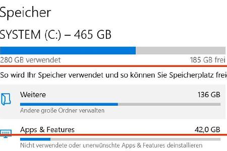 Schritt 2