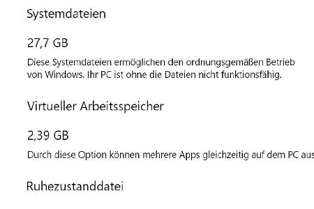 Schritt 4