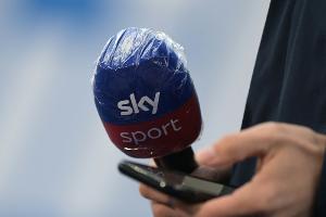 Sky und Sport1 vor Zweitligastart: "Eine attraktive Liga"