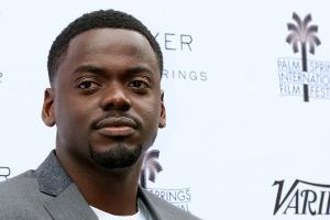 "Black Panther 2": Daniel Kaluuya in Fortsetzung nicht dabei