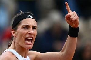 Equal Pay: Petkovic sieht noch "gewisse Marktunterschiede"