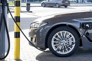 Alle aktuellen PHEV im Überblick