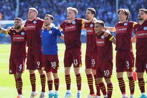 Schalke kontert Kroos-Witz