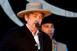 Berlin, Magdeburg und mehr: Bob Dylan tourt durch Deutschland