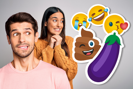 Emojis Emojis