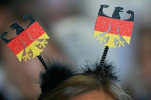 WM 2022: Kein deutsches Fan-Camp in Katar - Dubai als Ersatz