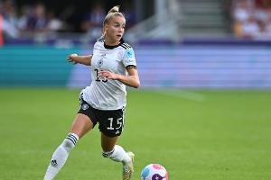 Gwinn knackt Marke von 300.000 Instagram-Followern