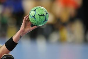 World Games: Deutsche Beachhandballerinnen schreiben Geschichte