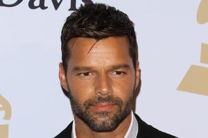 Ricky Martin wehrt sich erneut gegen schwere Vorwürfe
