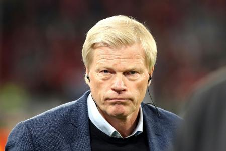Kahn: 