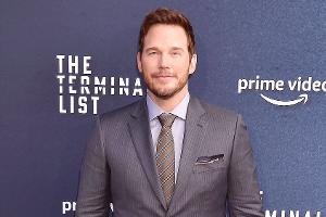 "Indiana Jones"-Nachfolger? Darum möchte Chris Pratt die Rolle nicht