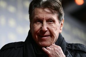 Lewandowskis Berater bedankt sich beim FC Bayern