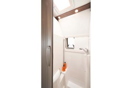 Laika Ecovip 645 (2023)