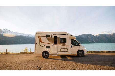 Lyseo TD 594