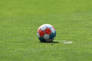 Neue Drittliga-Saison: DFB verzichtet auf Hygienekonzept