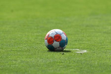 Neue Drittliga-Saison: DFB verzichtet auf Hygienekonzept Neue Drittliga-Saison: DFB verzichtet auf Hygienekonzept