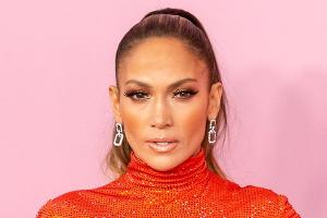Nach Affleck-Hochzeit: Jennifer Lopez widmet sich wieder ihrer Arbeit