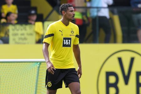 Haller dankt für Anteilnahme Haller dankt für Anteilnahme