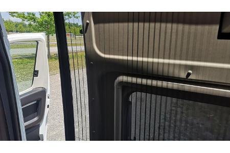 Dethleffs Globetrail 600 RL (2023)