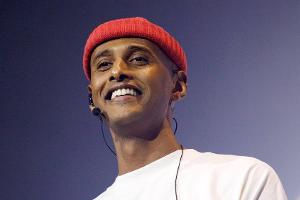 "Mogelpackung": "One Mic Stand" irritiert viele Zuschauer