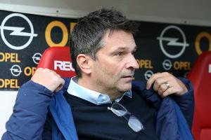 Heidel kritisiert BL-Spielplan wegen Katar-WM: "Chaos pur"