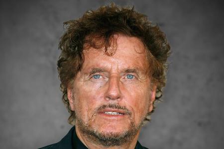 Dieter Wedel: Was von dem Erfolgsregisseur bleibt Dieter Wedel: Was von dem Erfolgsregisseur bleibt