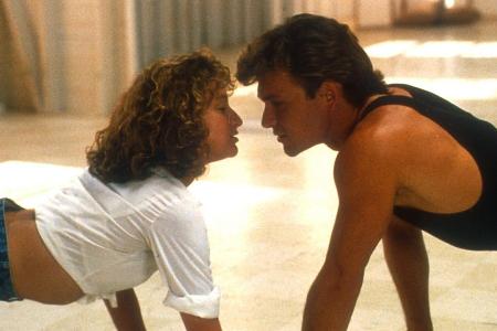 Fünf großartige Sommerfilme im Stream Fünf großartige Sommerfilme im Stream