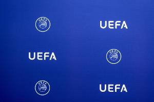 UEFA mit Dokumentarserie "Outraged" gegen Diskriminierung