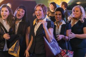 TV-Tipps am Donnerstag