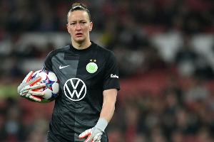 Frauenfußball: Sexistische Kommentare weiter präsent