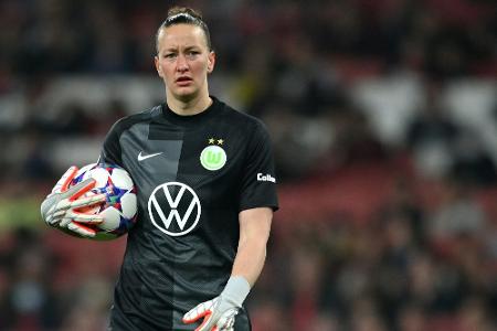 Frauenfußball: Sexistische Kommentare weiter präsent Frauenfußball: Sexistische Kommentare weiter präsent