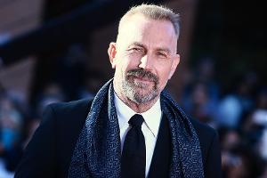1,3 Millionen pro Folge: Kevin Costner ist höchstbezahlter TV-Star
