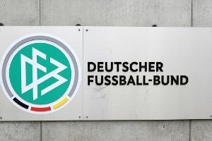 DFB-Pokal: Verband baut Partnerschaft mit Flyeralarm aus