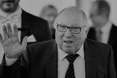 Weber über Seeler: Weber über Seeler: