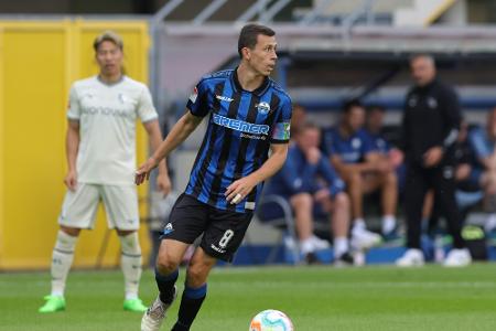 Die Sport-Höhepunkte am Freitag, 22. Juli Die Sport-Höhepunkte am Freitag, 22. Juli