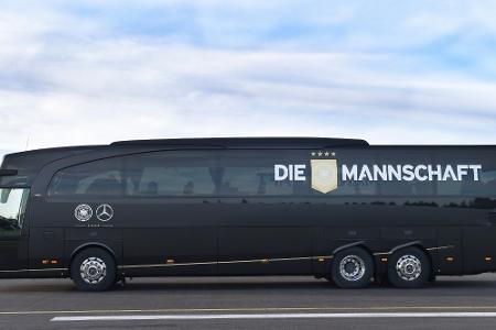 Bezeichnung Bezeichnung