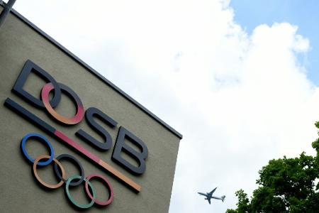 Kindesmissbrauch: DOSB unterstützt Betroffene weiterhin