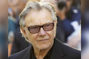 "Das Vermächtnis der Tempelritter": Harvey Keitel kehrt zurück